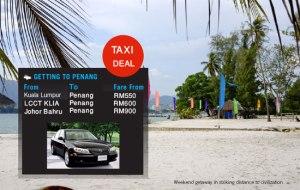 pulau-pinang-taxi