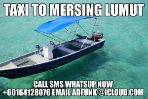 taxi_to_mersing_lumut