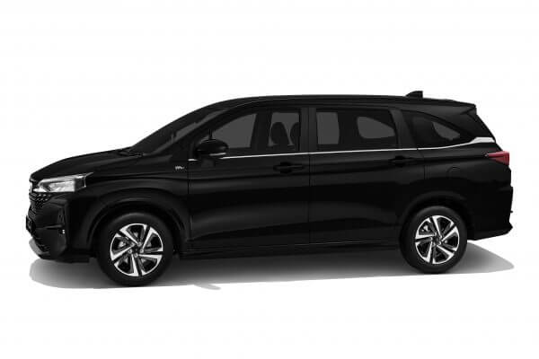 AV_Elegant-Black-e1658734240454